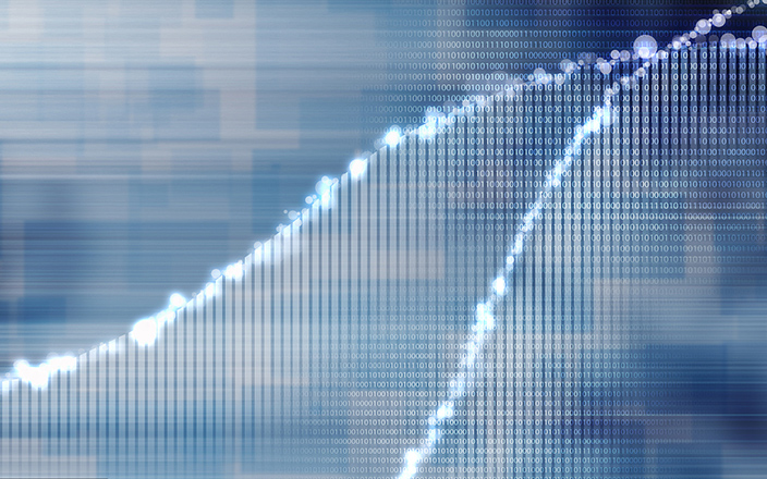 characteristic02.jpg characteristic02.jpg