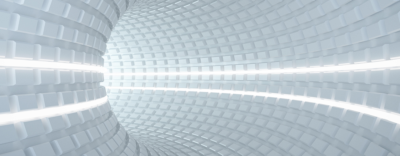 characteristic03.jpg characteristic03.jpg